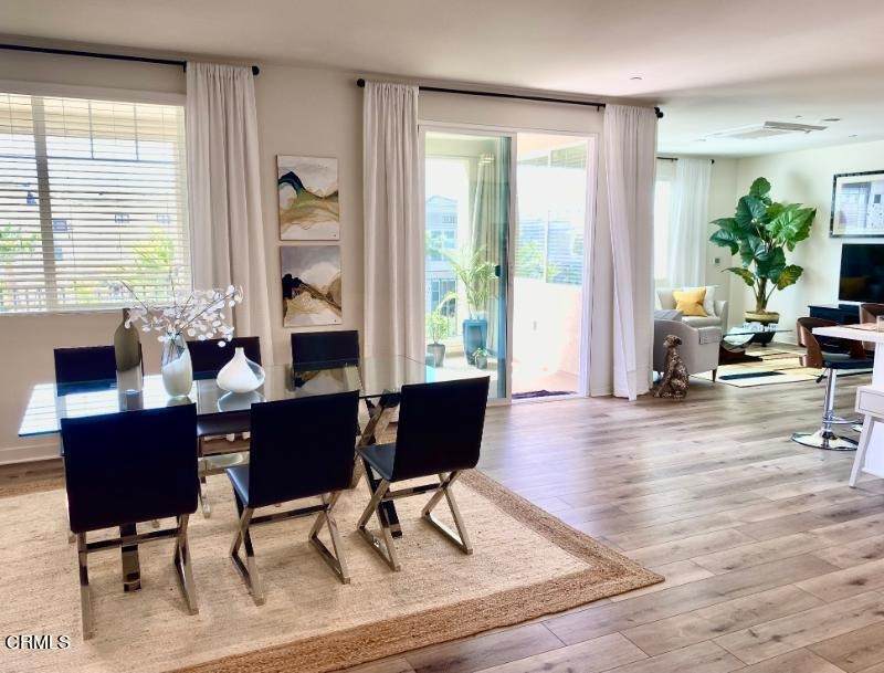 2800 Wagon Wheel Road - Photo 1