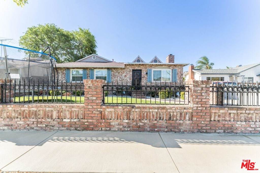 15030 Minnehaha Street - Photo 1