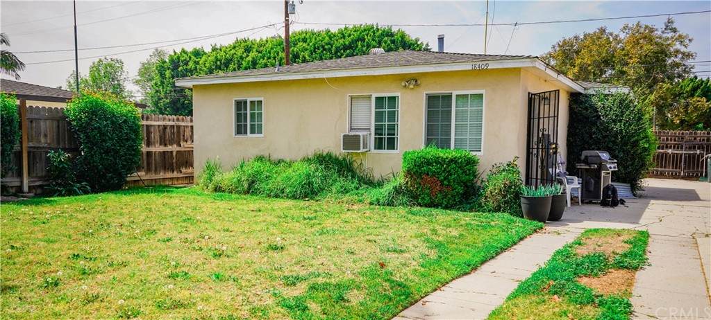 18409 Horst Avenue - Photo 1