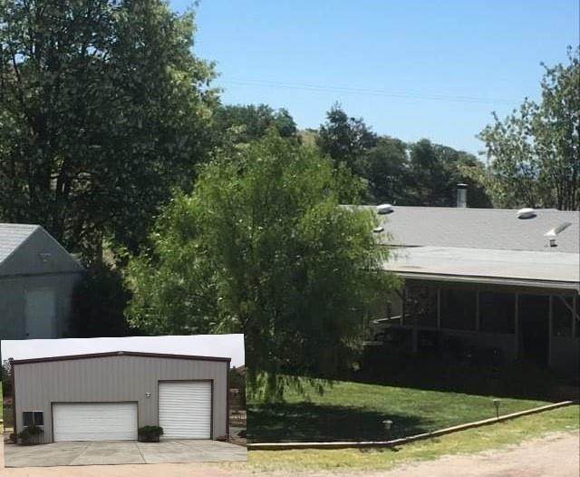 63515 Argyle Road - Photo 1