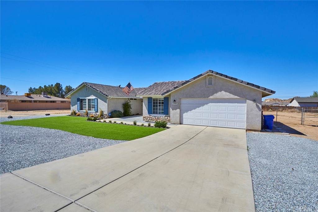 15410 Idaho Road - Photo 1