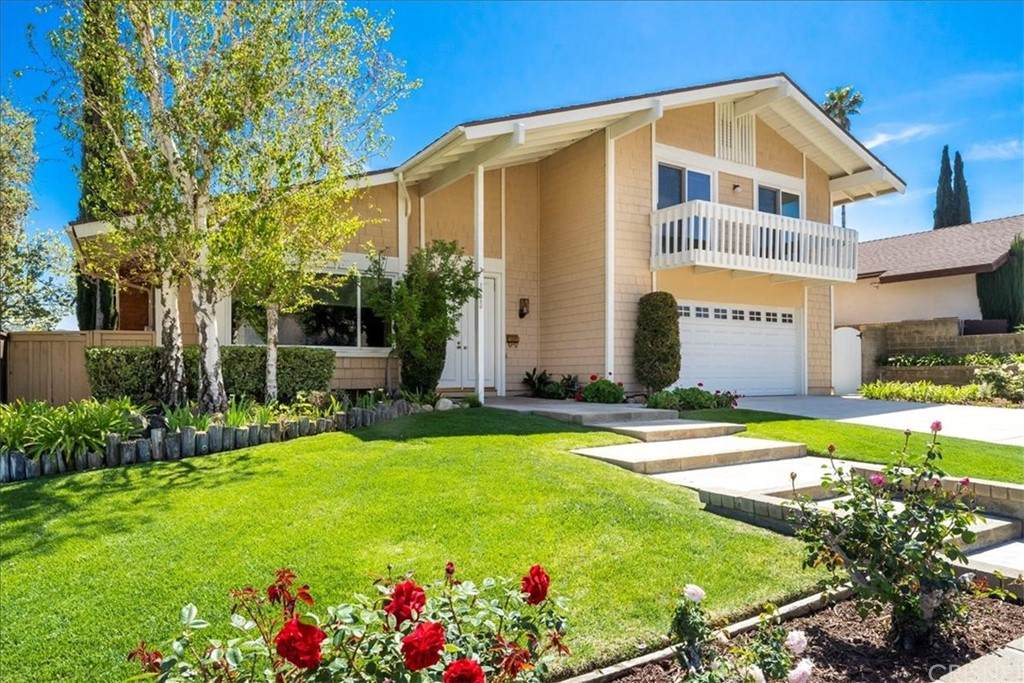 24086 Avenida Crescenta - Photo 1