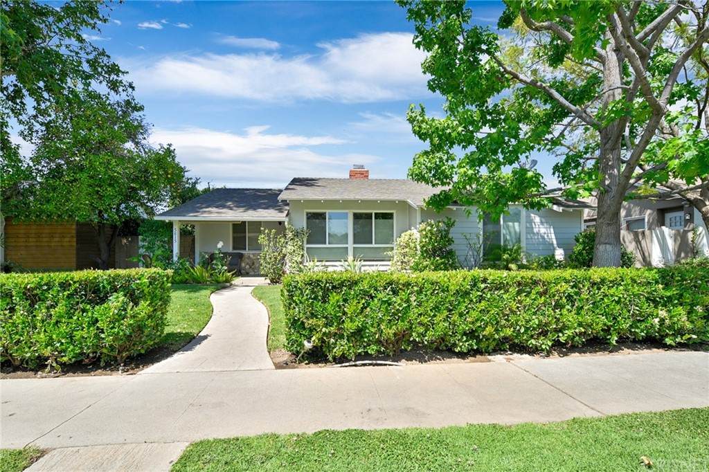 5815 Murietta Avenue - Photo 1