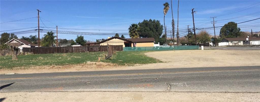 28976 Alessandro Boulevard - Photo 1