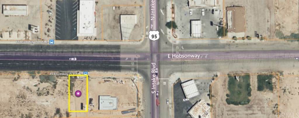 1890 Hobsonway - Photo 1