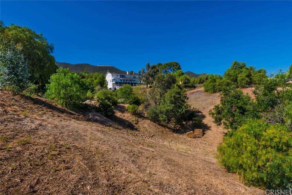 0 Midbury Hill Road - Photo 1