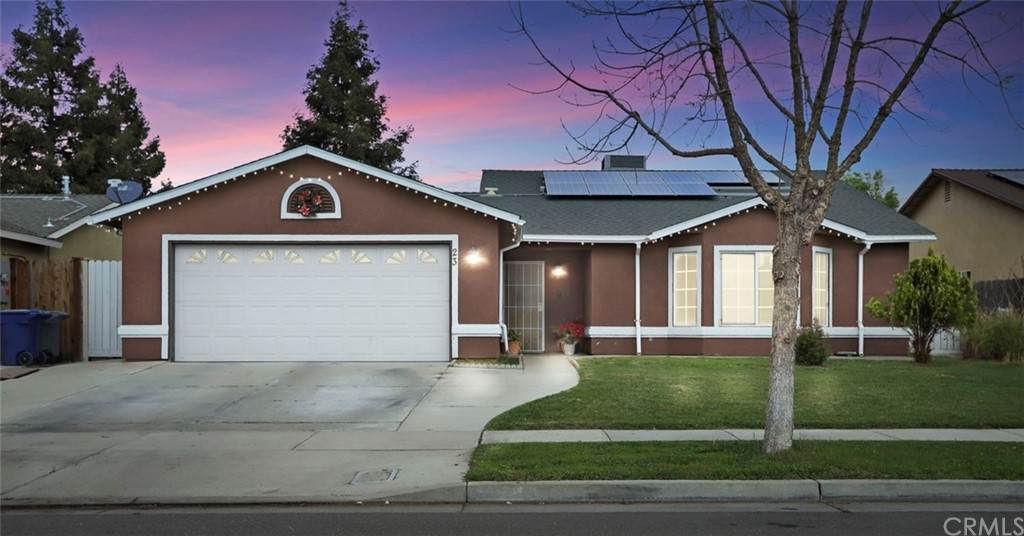 23 San Pedro Way - Photo 1