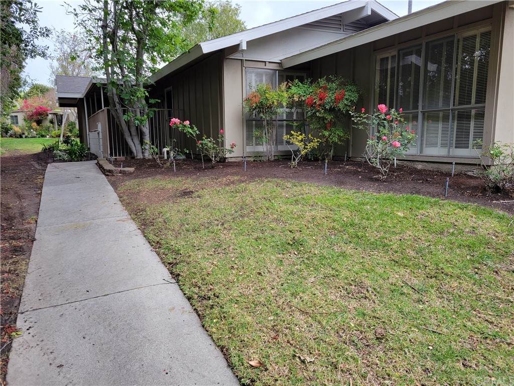 336 Avenida Sevilla - Photo 1