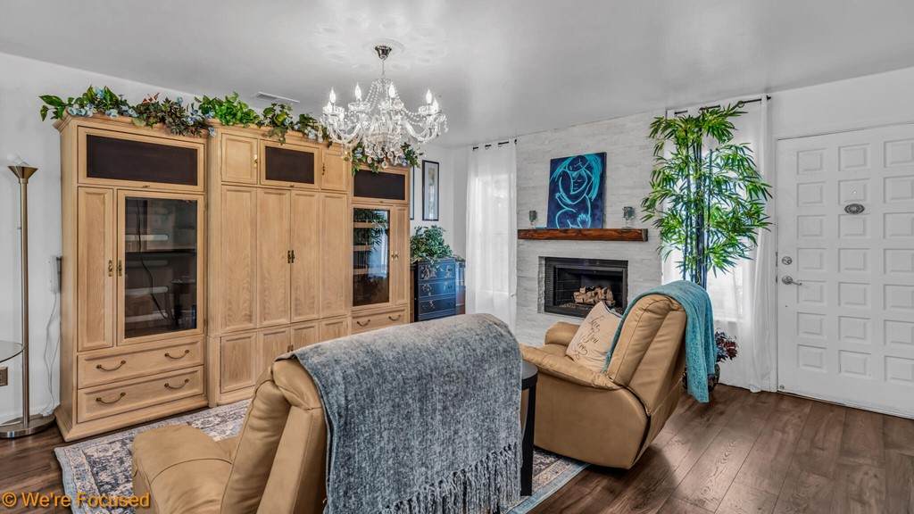 73030 Catalina Way - Photo 1