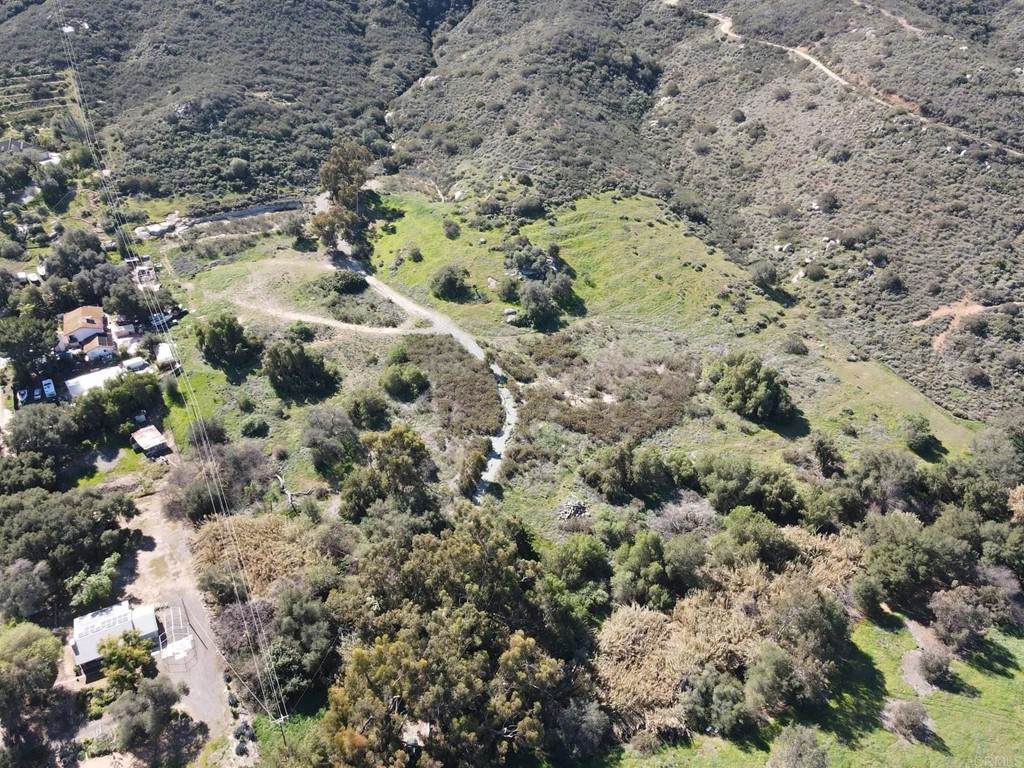 0 Via Marbella - Photo 1