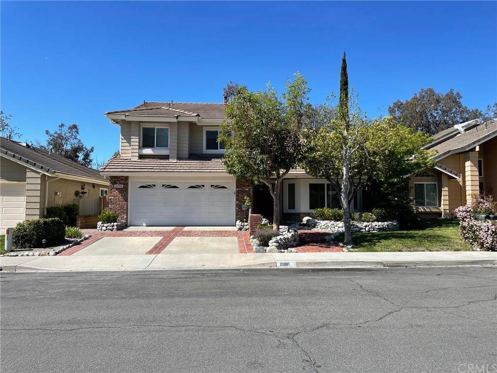 21081 Cimmaron Lane - Photo 1