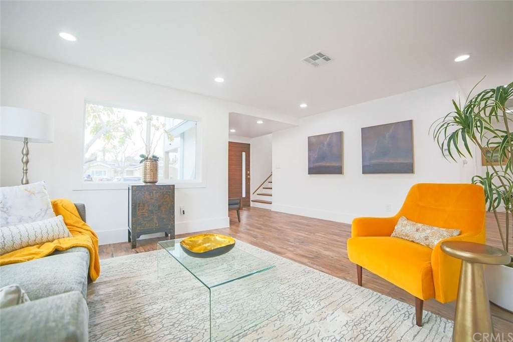 14426 Ermita Avenue - Photo 1