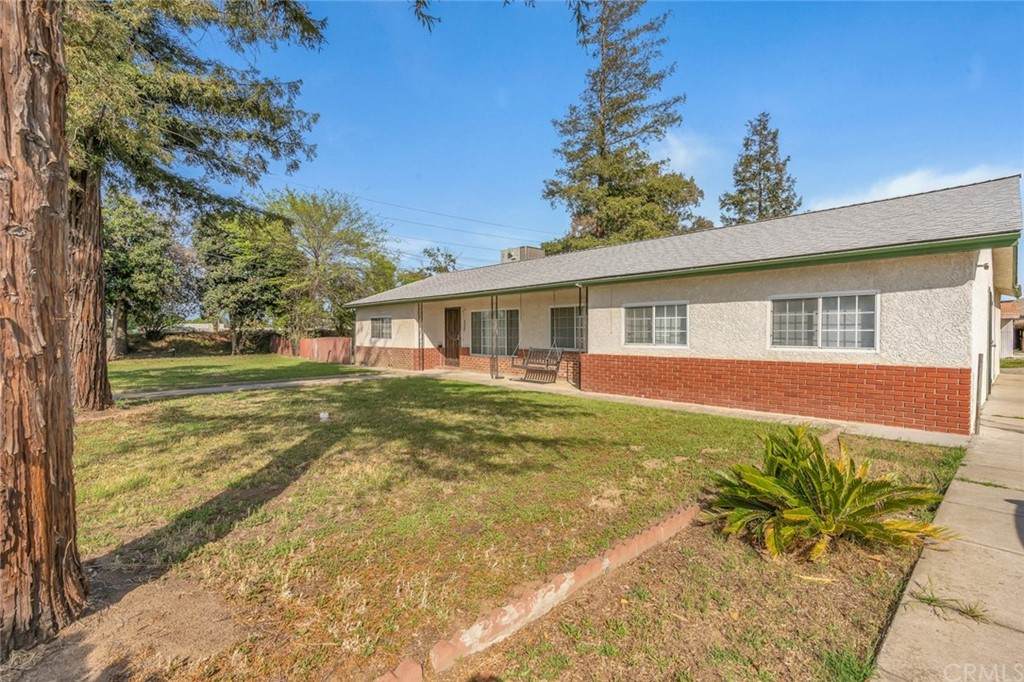 3400 Herrod Avenue - Photo 1