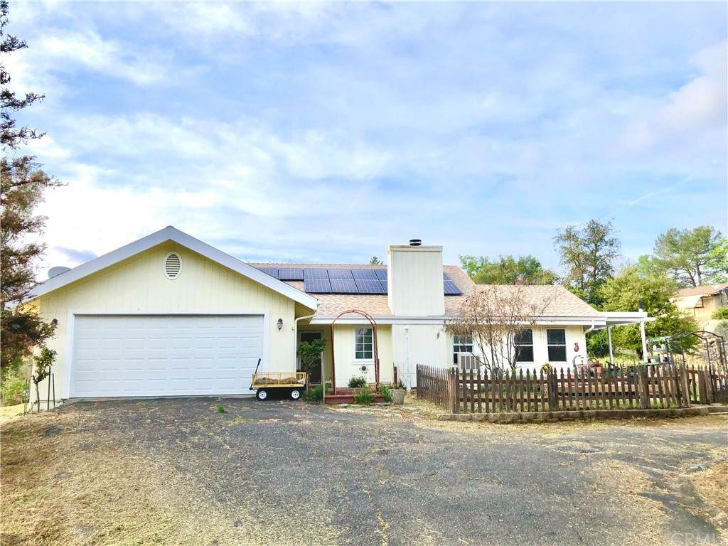 31235 Revis Road - Photo 1