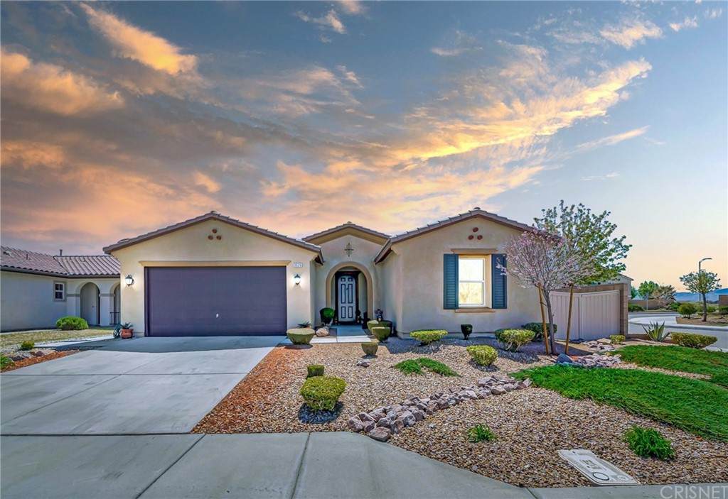 3526 Topaz Lane - Photo 1
