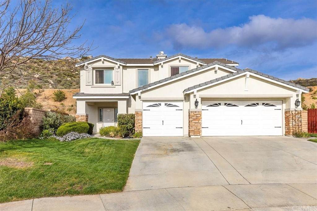 31109 Three Oaks Drive - Photo 1