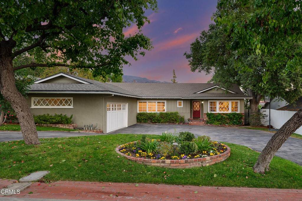 4714 Hayman Avenue - Photo 1