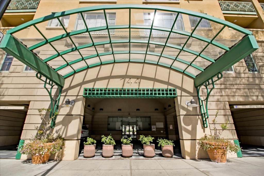 144 3rd Street - Photo 1