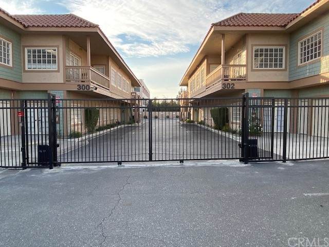 300 N Tustin - Photo 1