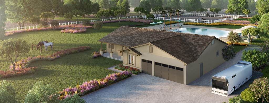 24036 Koepfer Road - Photo 1