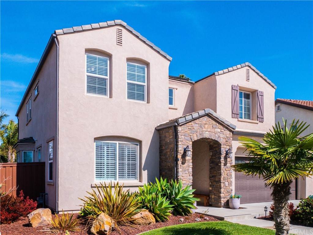 1113 Tarpon Court - Photo 1