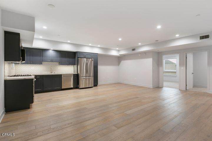 137 Wilson Avenue - Photo 1