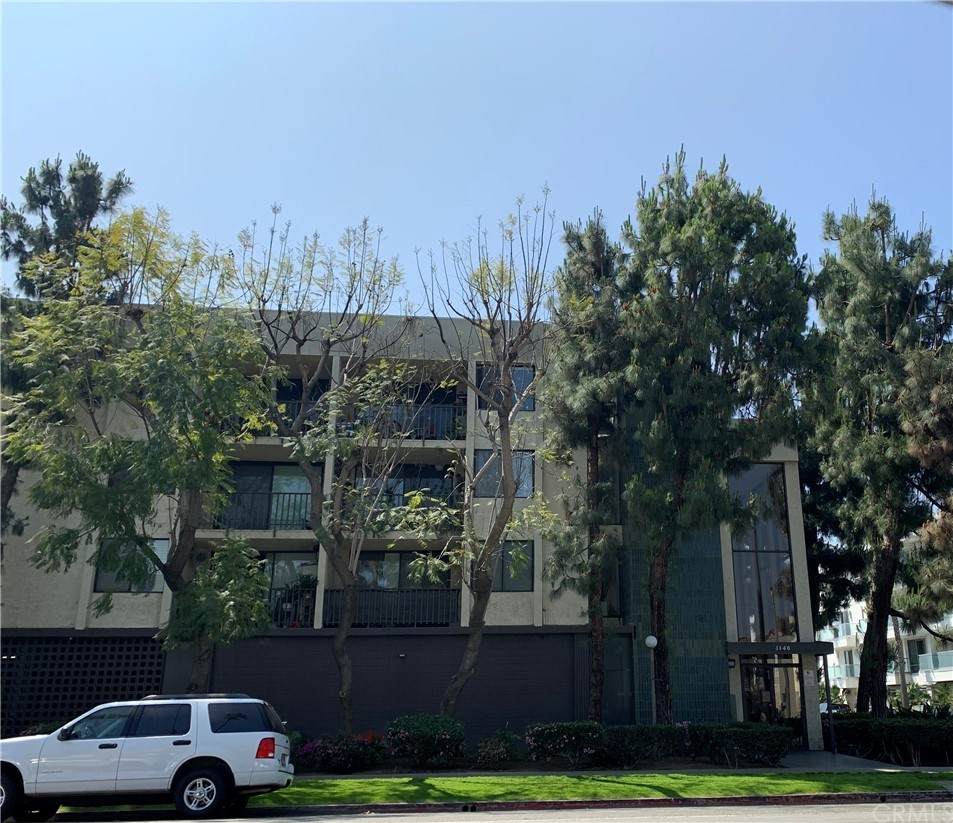 1140 Ocean Boulevard - Photo 1