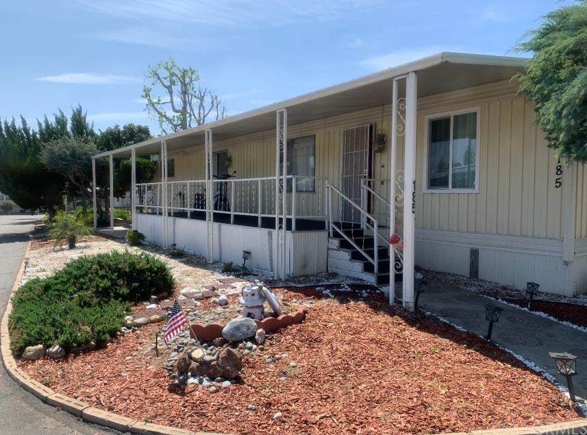 840 E Foothill Blvd - Photo 1