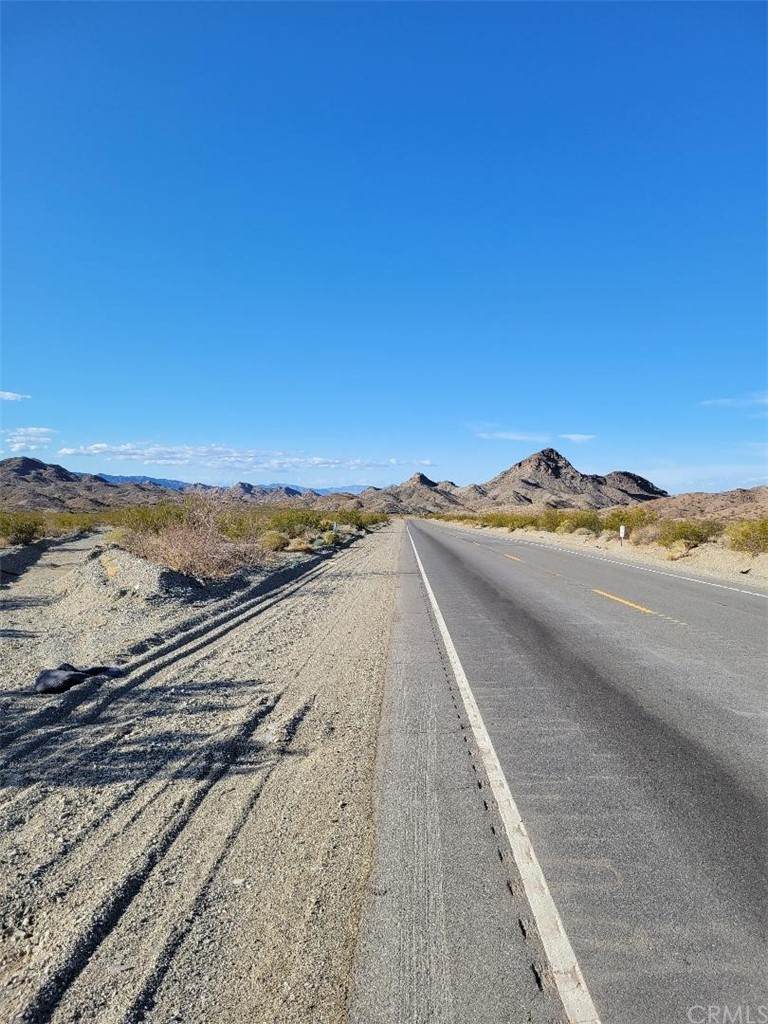 139030 Aztec Road - Photo 1