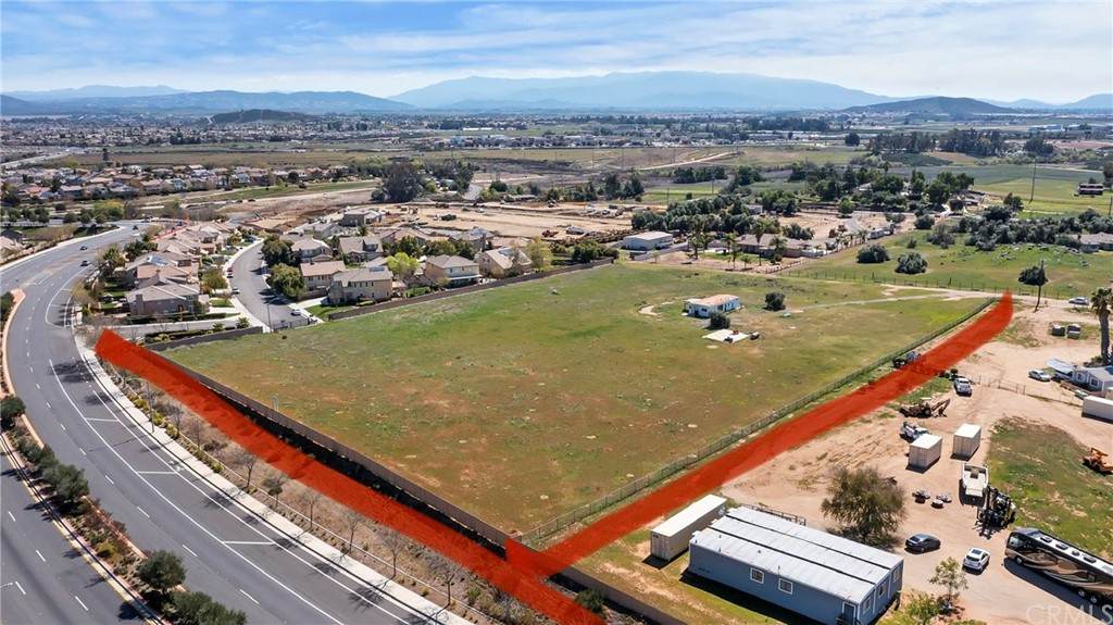 30250 Los Alamos Road - Photo 1