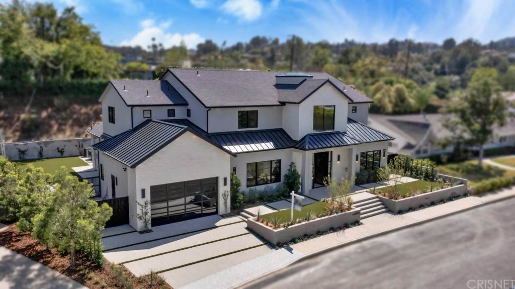 4050 Contera Road - Photo 1
