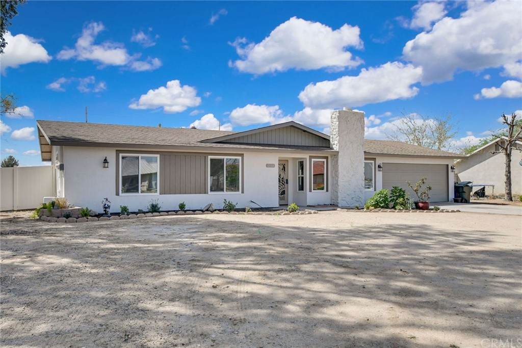 21164 Sitkan Road - Photo 1