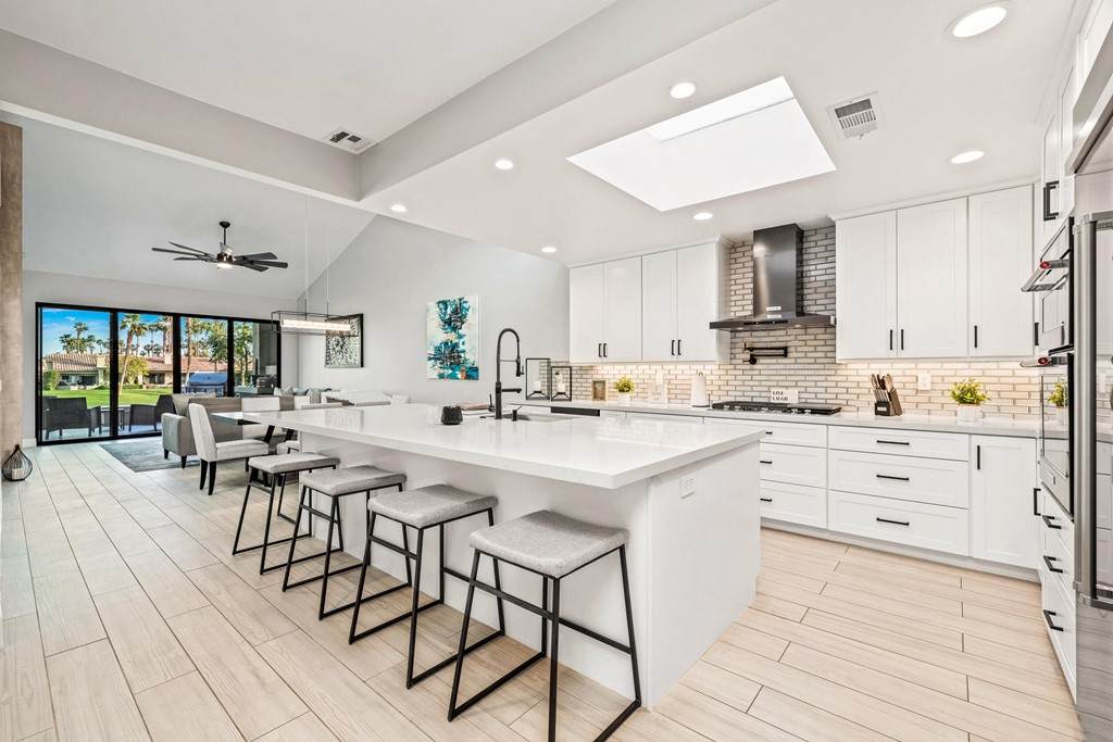 76479 Violet Circle - Photo 1
