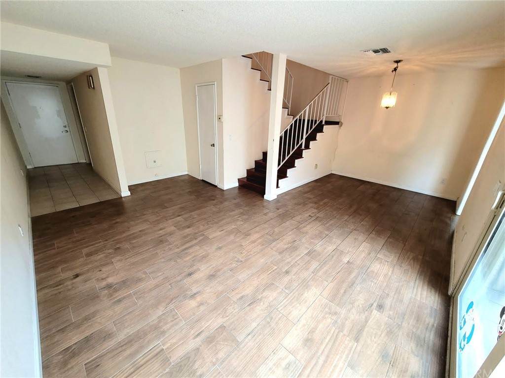1533 S Del Mar - Photo 1