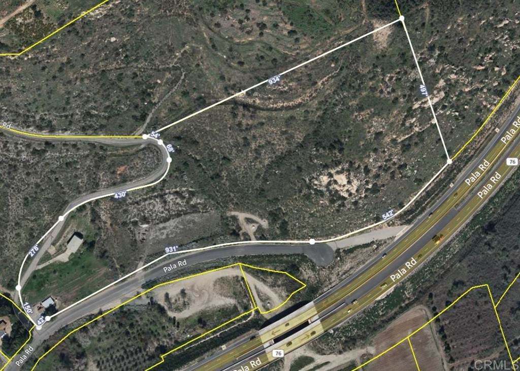 3584 Sage Road - Photo 1