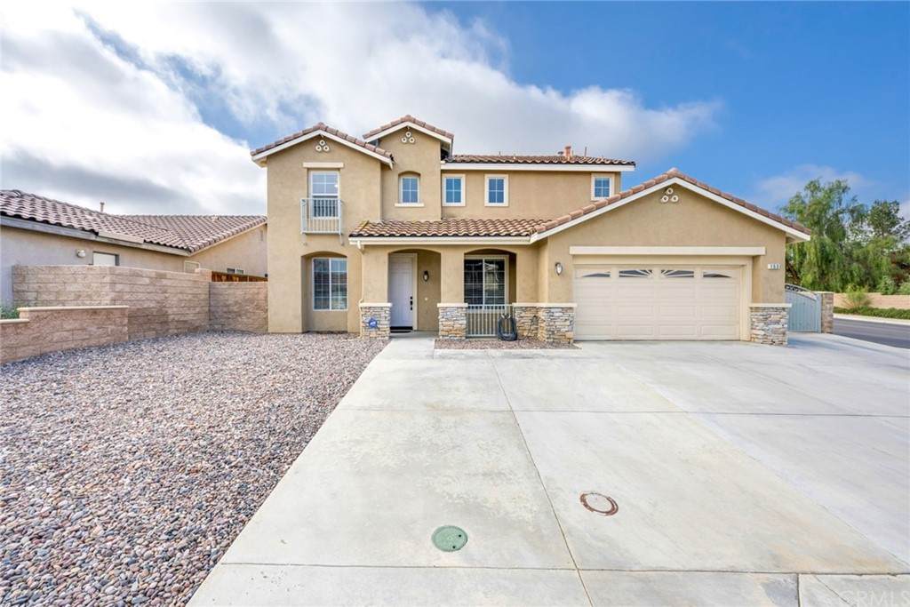 153 Malachite Lane - Photo 1