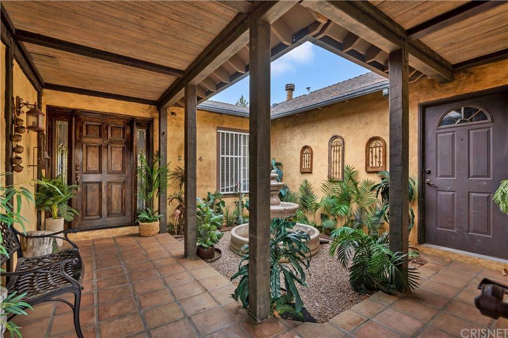 23314 Welby Way - Photo 1