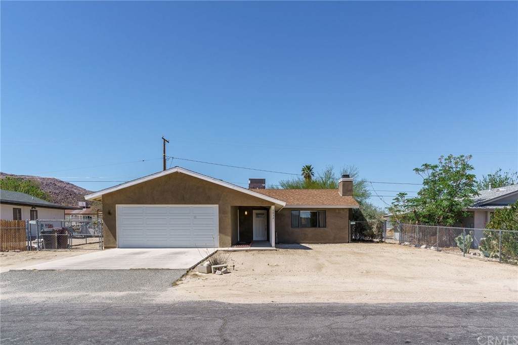 6852 Eucalyptus Avenue - Photo 1