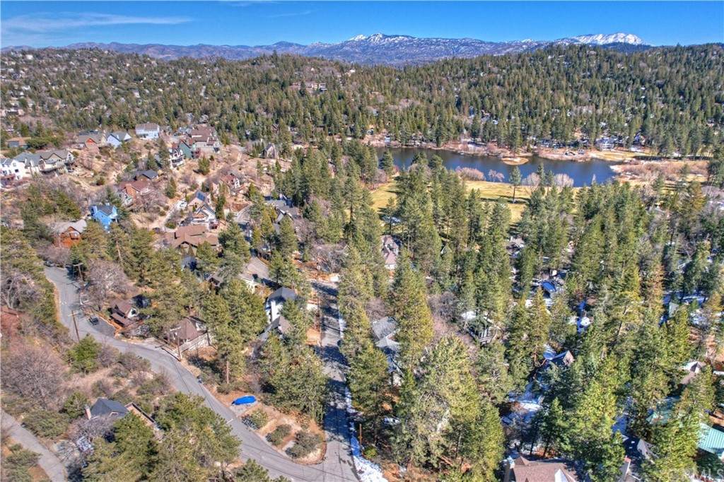 0 Modoc Lane - Photo 1