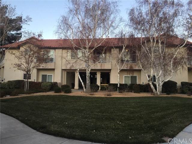 19237 Palo Verde Drive - Photo 1