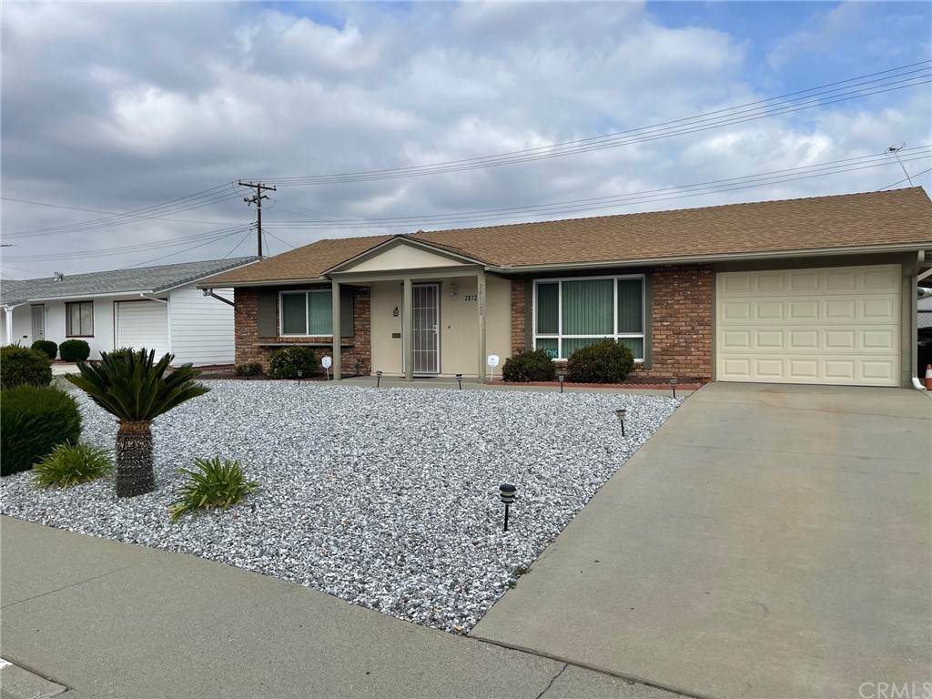 28722 Murrieta Road - Photo 1