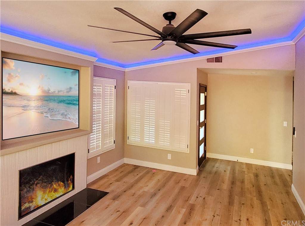 19106 Sycamore Glen Drive - Photo 1