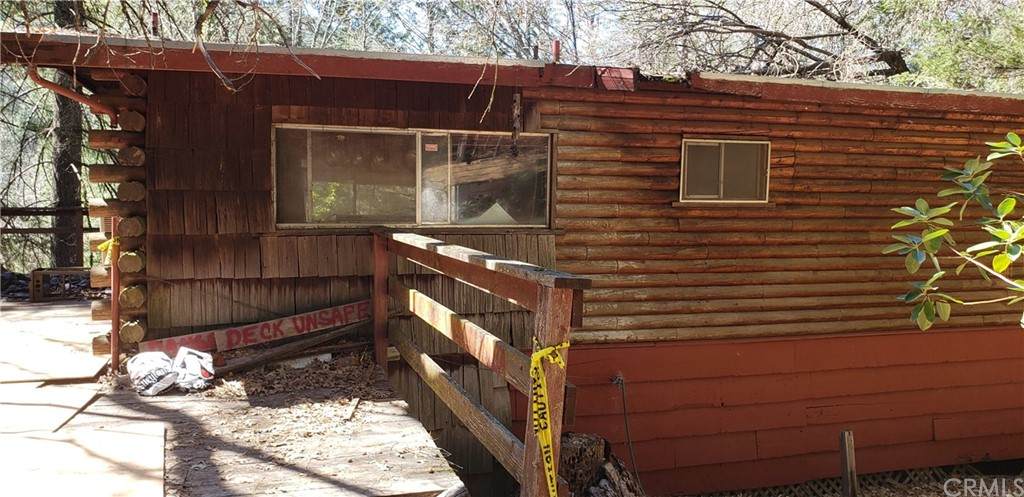 16270 Tee Road - Photo 1