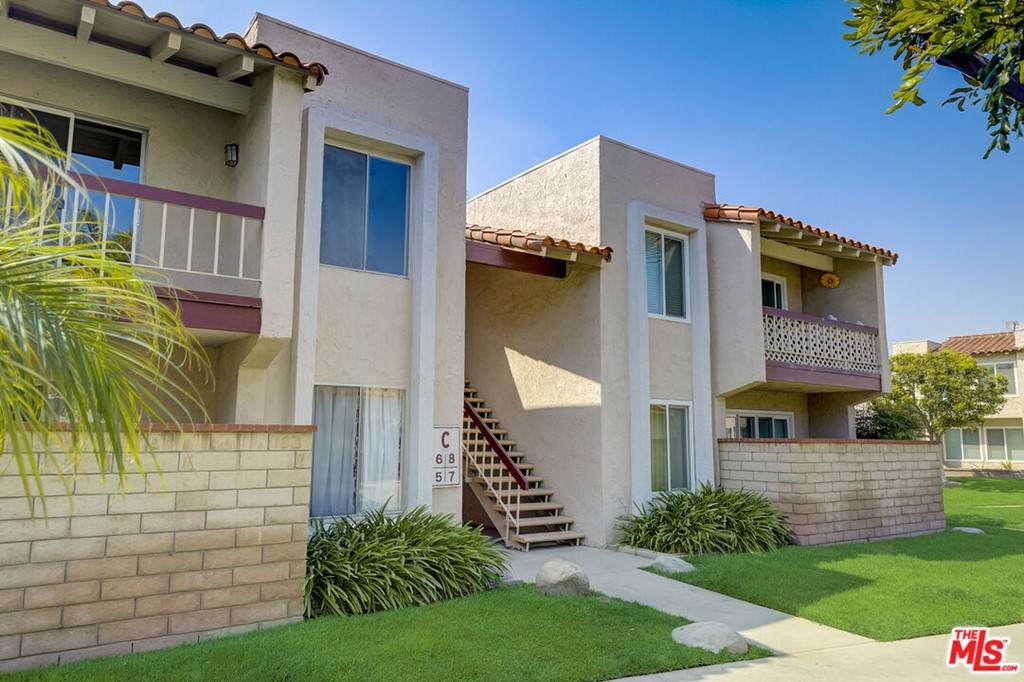 700 La Veta Avenue - Photo 1