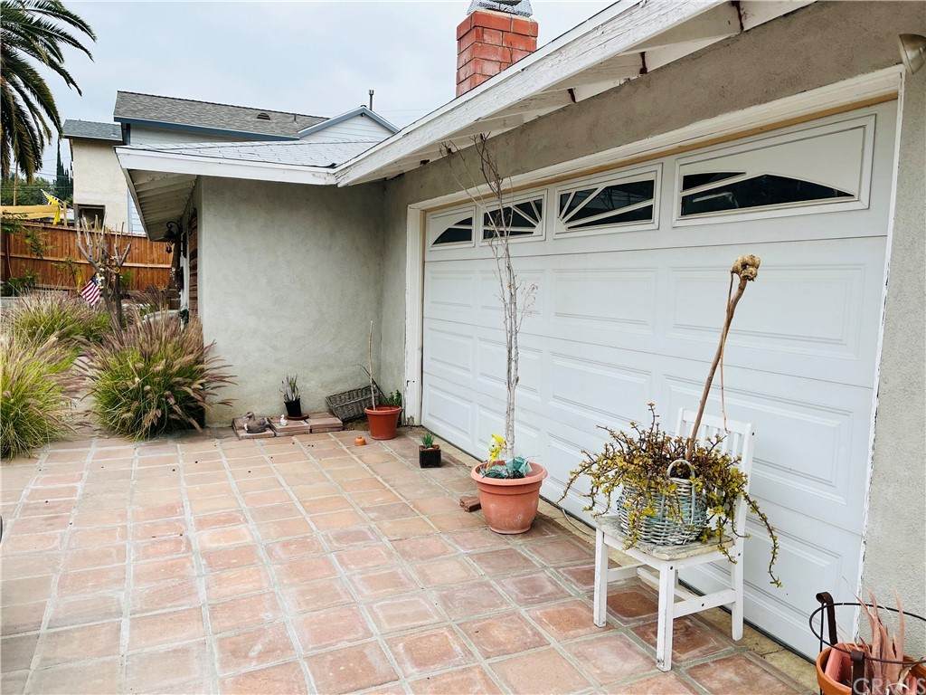 17624 Mackay Avenue - Photo 1