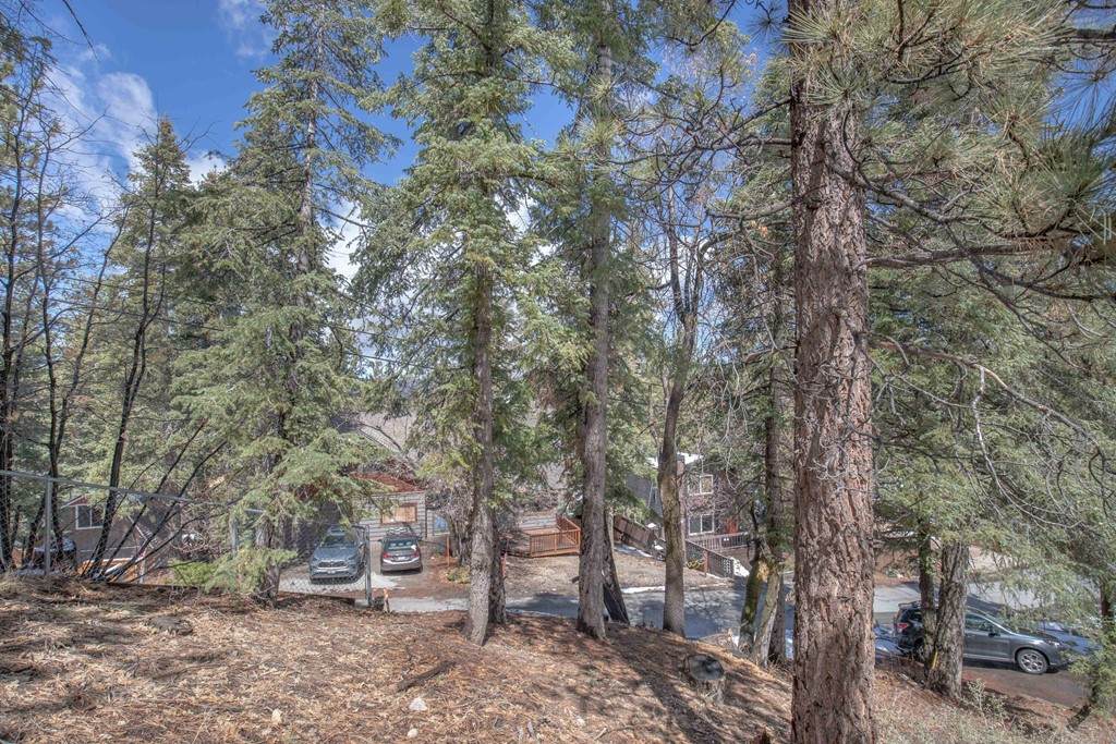 0 Falls Avenue - Photo 1
