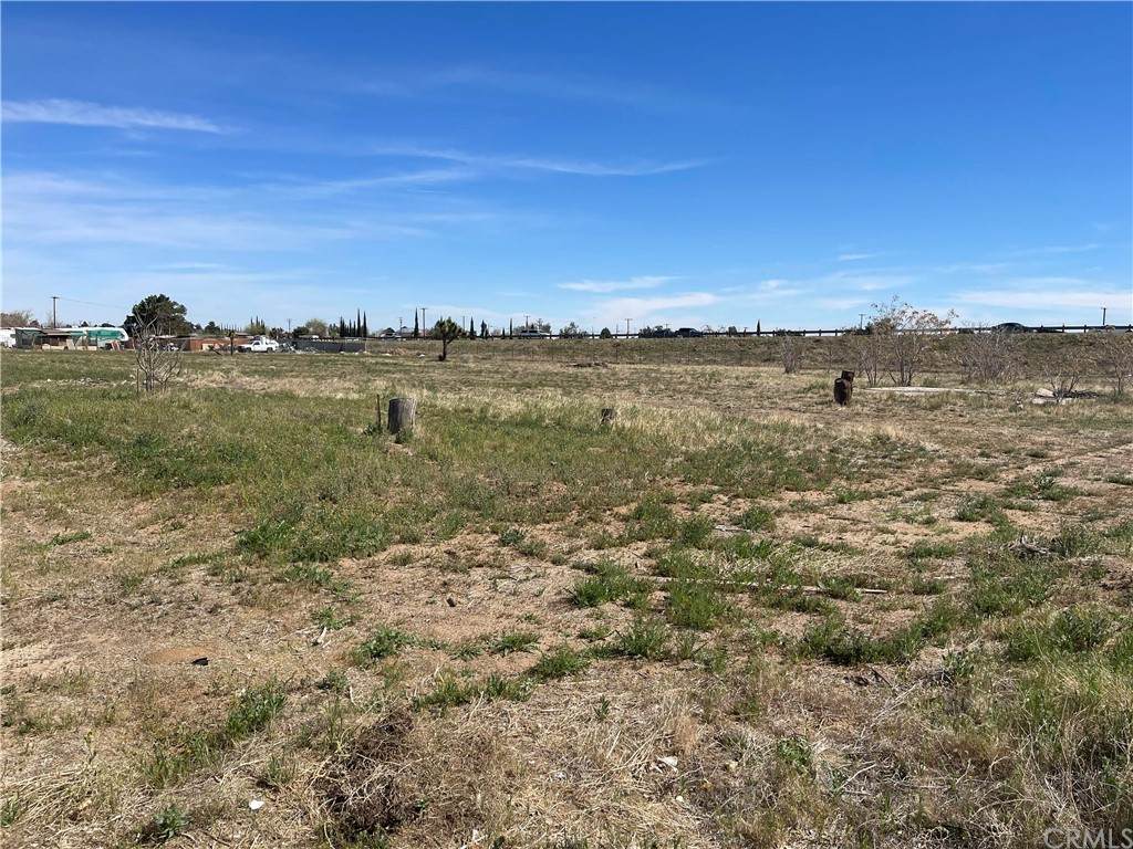40102 13th Street - Photo 1