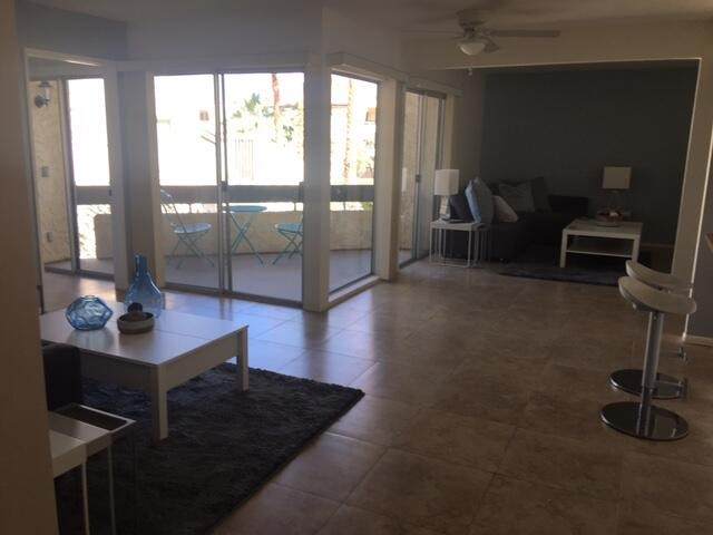 1500 Camino Real - Photo 1