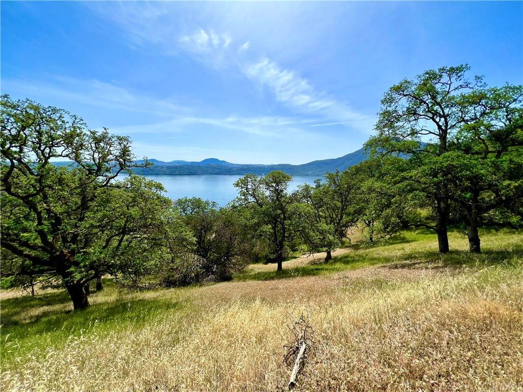 10877 Crestview Drive - Photo 1