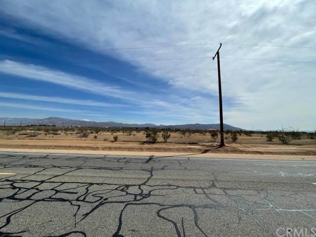0 Bear Valley Road - Photo 1